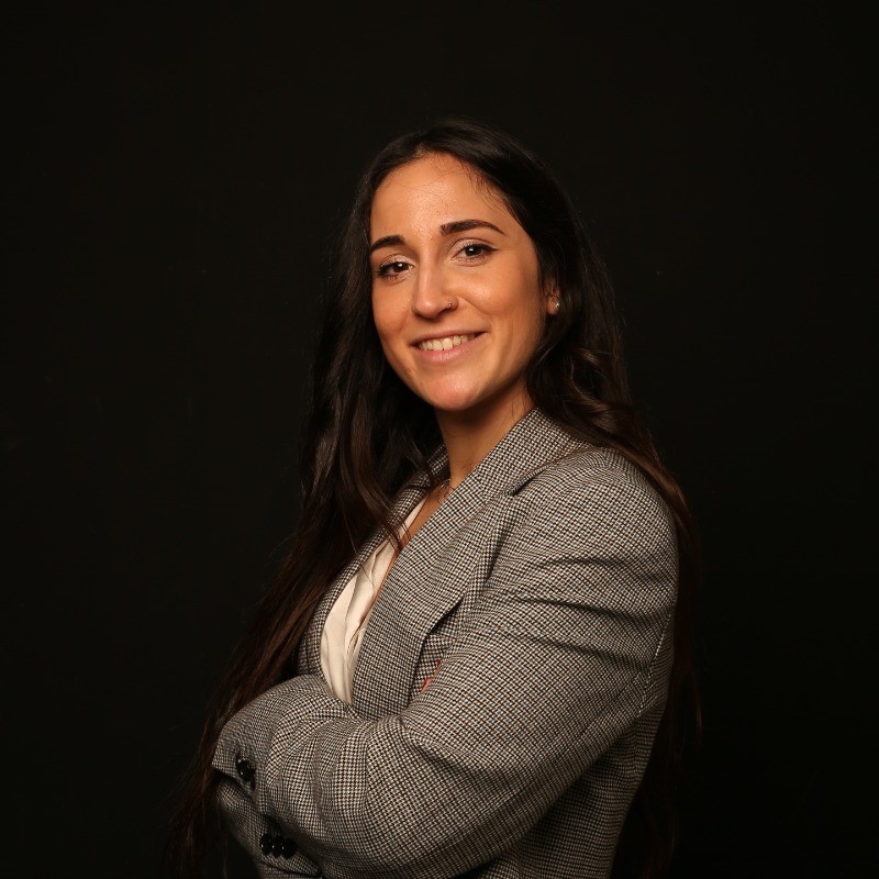 Marta Llácer